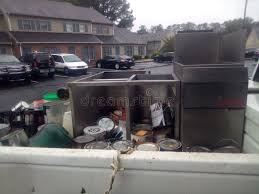 Best Moving and Downsizing Cleanouts  in Questa, NM