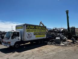 Best Basement Cleanout  in Questa, NM