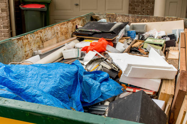 Donation Pickup Services in Questa, NM