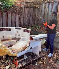 Best Junk Removal for Events  in Questa, NM